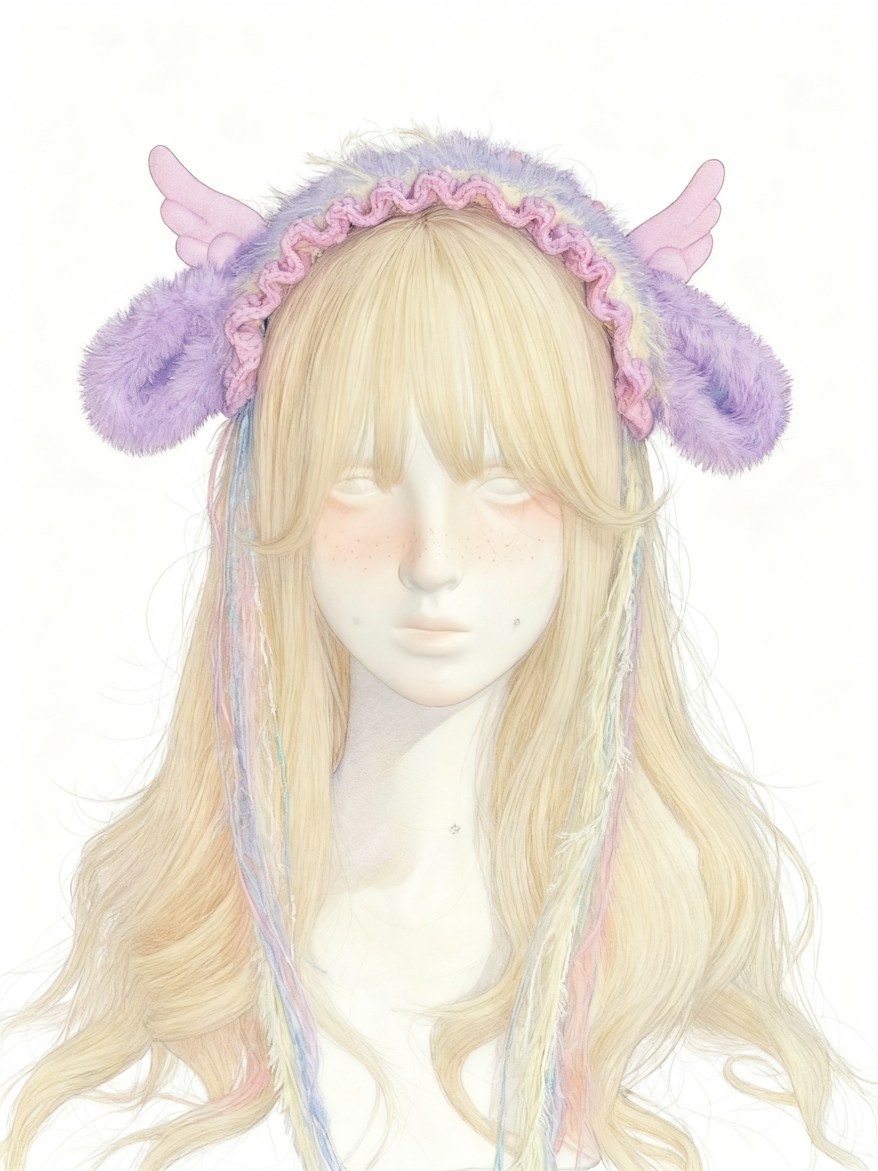 Headbands