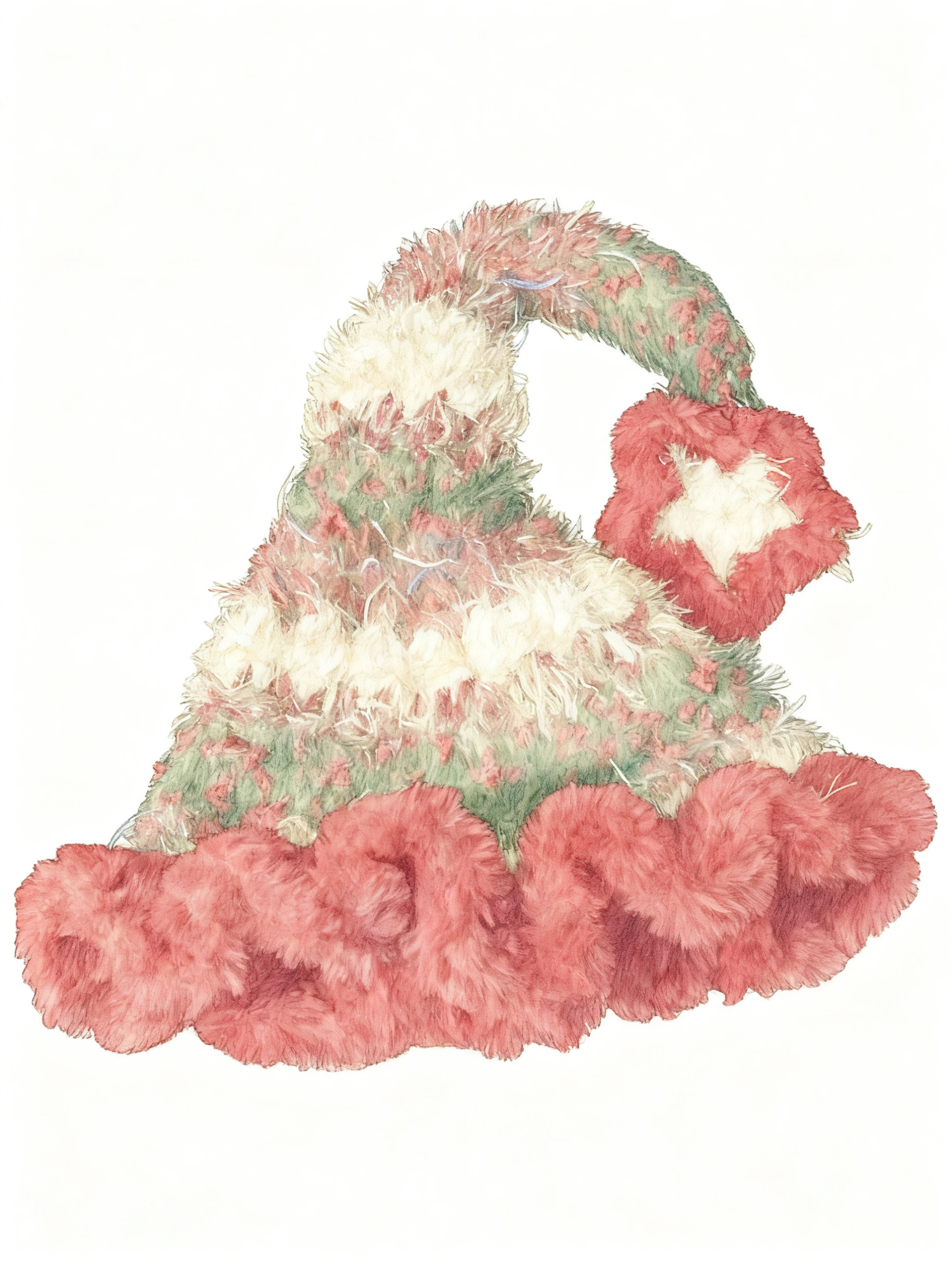 Hats & Bonnets